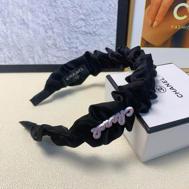 Chanel Hair Band 12lyx47 (3)